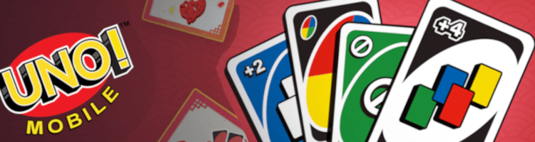 Amazon Play Games and Apps Amazon